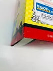 【中古】 星空凛「ラブライブ!」プレミアムフィギュア“RIN-それは僕たちの奇跡”【フィギュア】【飾磨店】