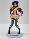 【中古】 東條希「ラブライブ!」プレミアムフィギュア“NOZOMI-それは僕たちの奇跡”【フィギュア】【飾磨店】