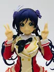 【中古】 東條希「ラブライブ!」プレミアムフィギュア“NOZOMI-それは僕たちの奇跡”【フィギュア】【飾磨店】