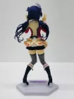 【中古】 東條希「ラブライブ!」プレミアムフィギュア“NOZOMI-それは僕たちの奇跡”【フィギュア】【飾磨店】