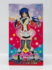 【中古】 東條希「ラブライブ!」プレミアムフィギュア“NOZOMI-それは僕たちの奇跡”【フィギュア】【飾磨店】