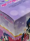 【中古】 東條希「ラブライブ!」プレミアムフィギュア“NOZOMI-それは僕たちの奇跡”【フィギュア】【飾磨店】