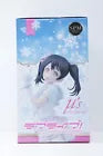 【中古】 矢澤にこ「ラブライブ!」スーパープレミアムフィギュア”矢澤にこ-Snowhalation”【フィギュア】【飾磨店】