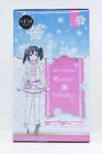 【中古】 矢澤にこ「ラブライブ!」スーパープレミアムフィギュア”矢澤にこ-Snowhalation”【フィギュア】【飾磨店】