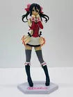【中古】 矢澤にこ「ラブライブ!」プレミアムフィギュア“NICO-それは僕たちの奇跡”【フィギュア】【飾磨店】
