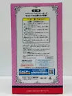 【中古】 矢澤にこ「ラブライブ!」プレミアムフィギュア“NICO-それは僕たちの奇跡”【フィギュア】【飾磨店】