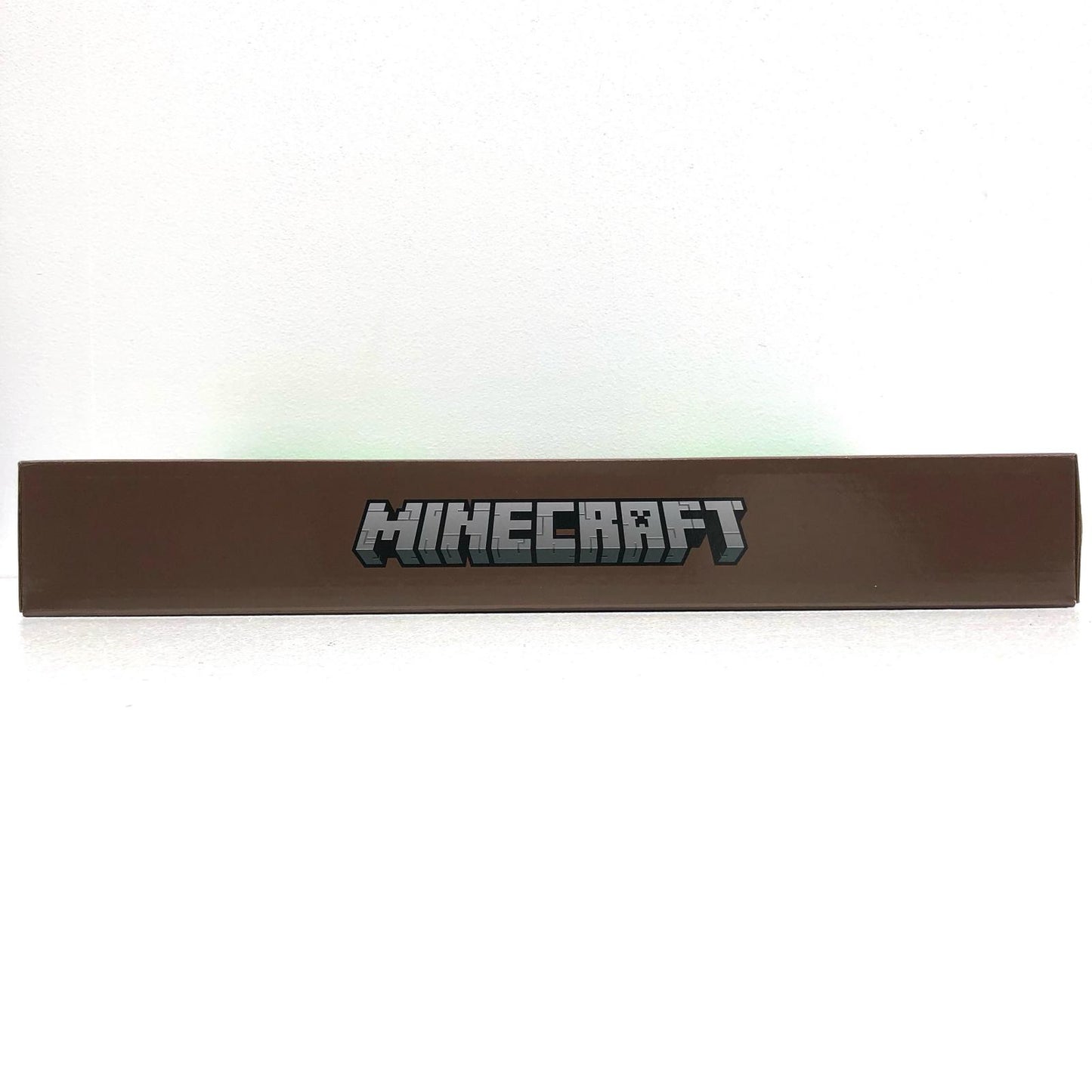 【中古】 MINECRAFT-マインクラフト- フィギュア ダイヤのツルハシ【フィギュア】【加古川物流】