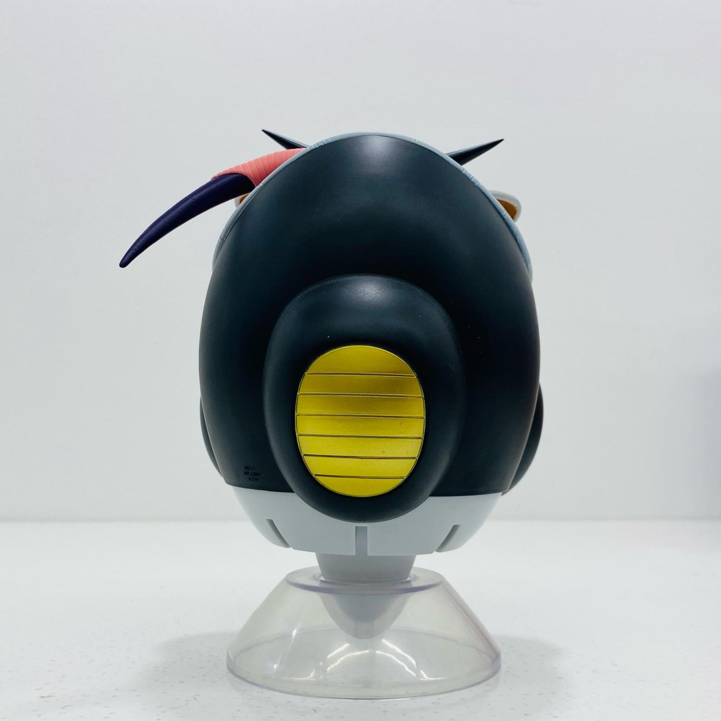 【中古】 ラストワン賞フリーザ「一番くじドラゴンボールEX恐怖!!フリーザ軍」MASTERLISE【フィギュア】