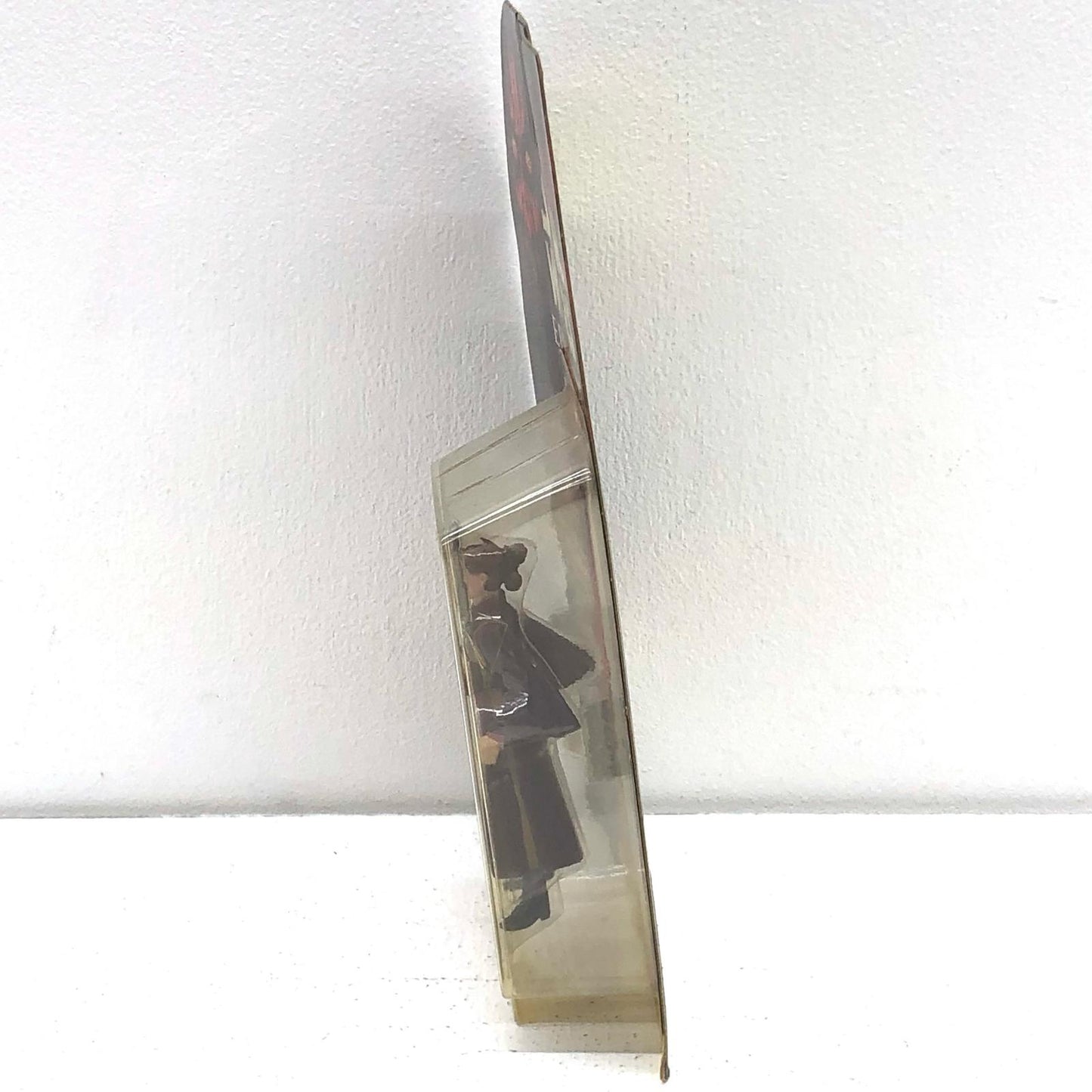 【中古】 クイーン・アミダラ「スター・ウォーズエピソード1/ファントム・メナス」コムテックフィギュア【フィギュア】【加古川物流】