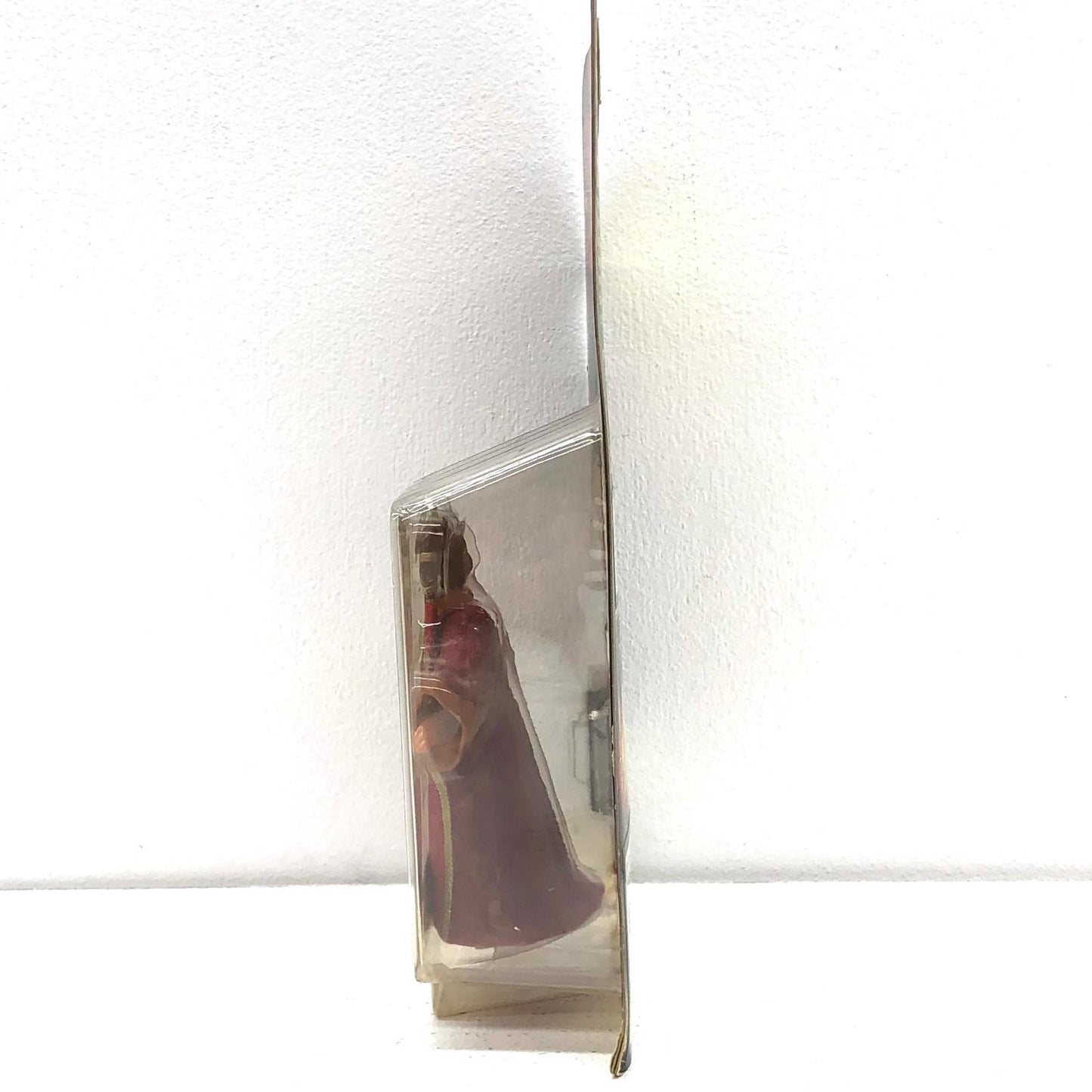 【中古】 クイーン・アミダラコルサントバージョン「スター・ウォーズエピソード1/ファントム・メナス」コムテックベーシックフィギュア【フィギュア】【加古川物流】