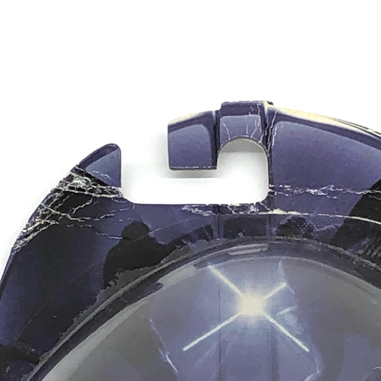 【中古】 ヨーダ「スター・ウォーズエピソード3/シスの復讐」ベーシックフィギュア【フィギュア】【加古川物流】