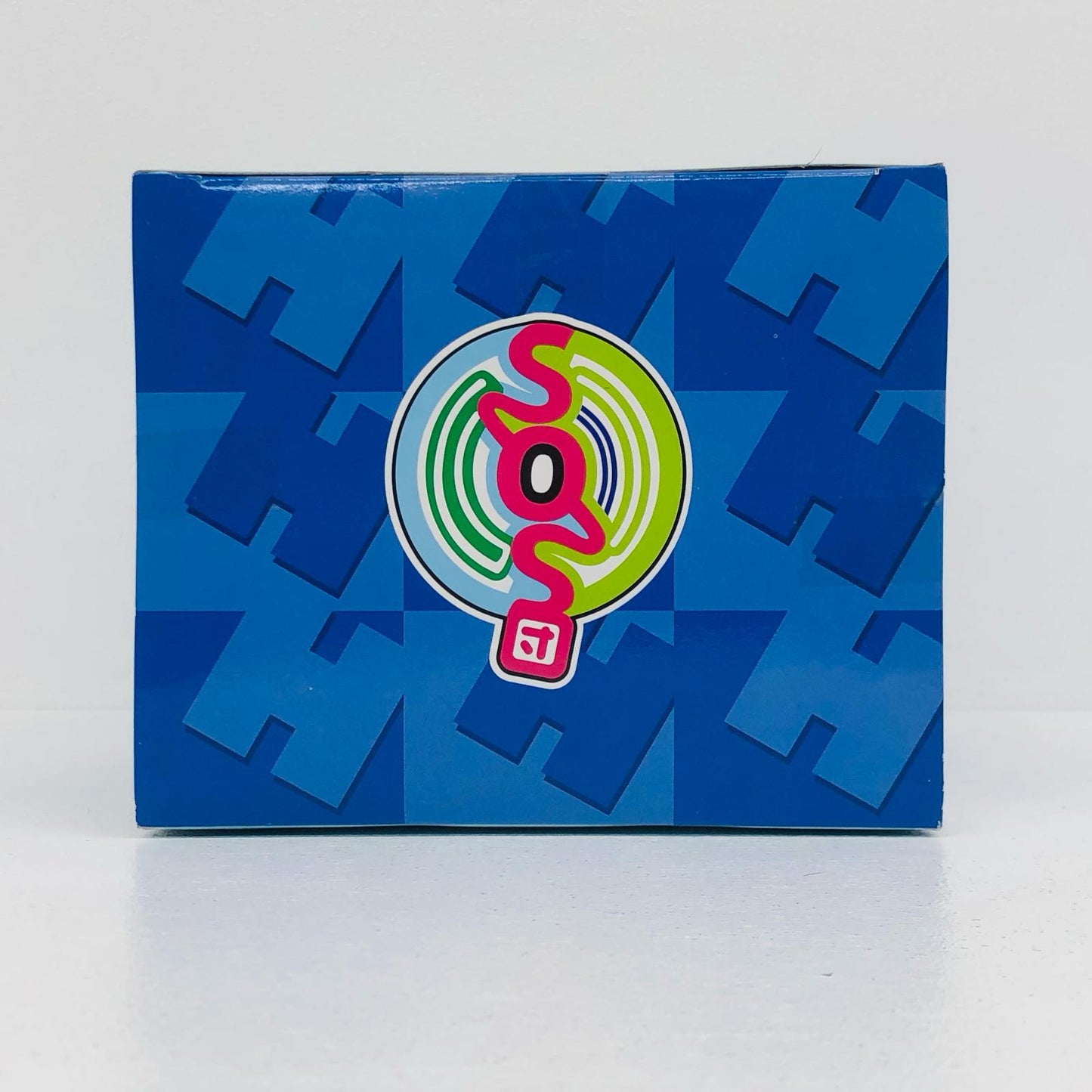 【中古】 涼宮ハルヒ フィギュア 涼宮ハルヒ プレミアム 20819【フィギュア】【加古川物流】
