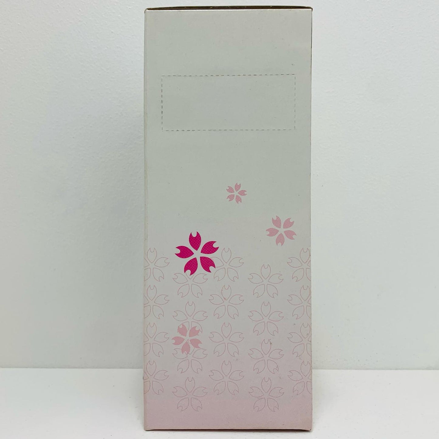 【中古】 エリカ・フォンティーヌ「サクラ大戦4」ハイグレード戦闘服フィギュア【フィギュア】【飾磨店】