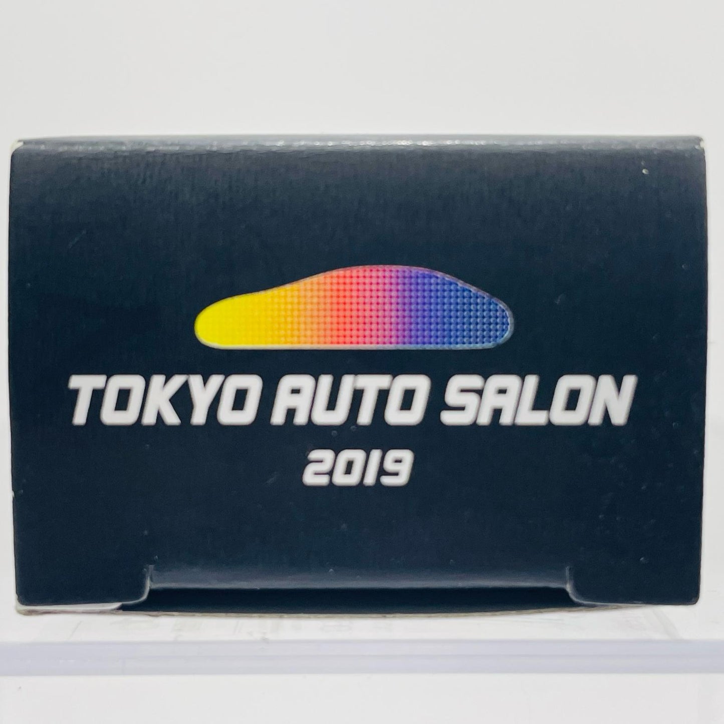 おもちゃ・玩具 1/64トヨタCH-R(パールピンク)「トミカ東京オートサロン2019」 トヨタCH-R '1/64【代金引換不可・日時指定不可】【ポスト投函】