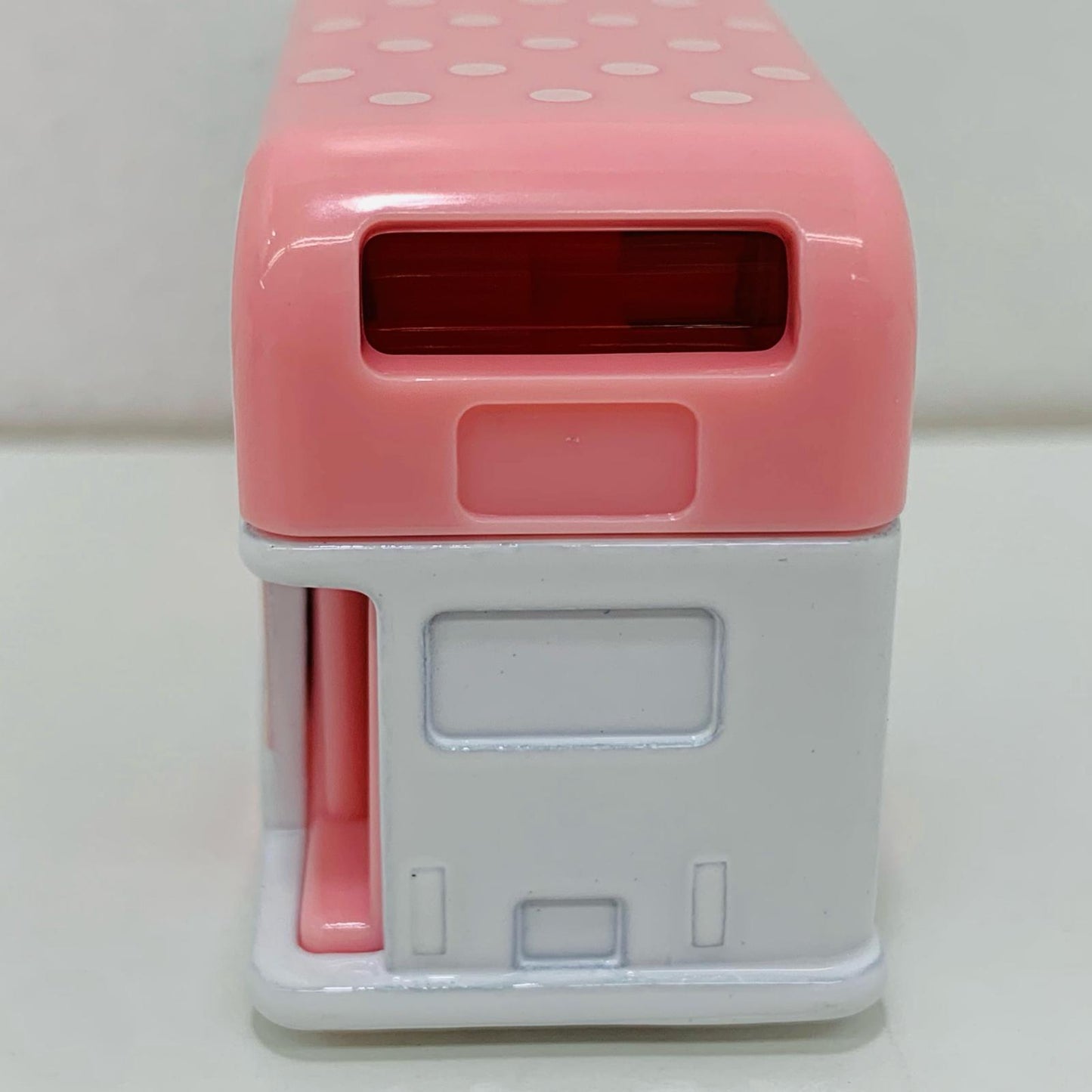 【中古】 すみっコぐらし10周年コレクションしろくま「ドリームトミカSP」【飾磨店】