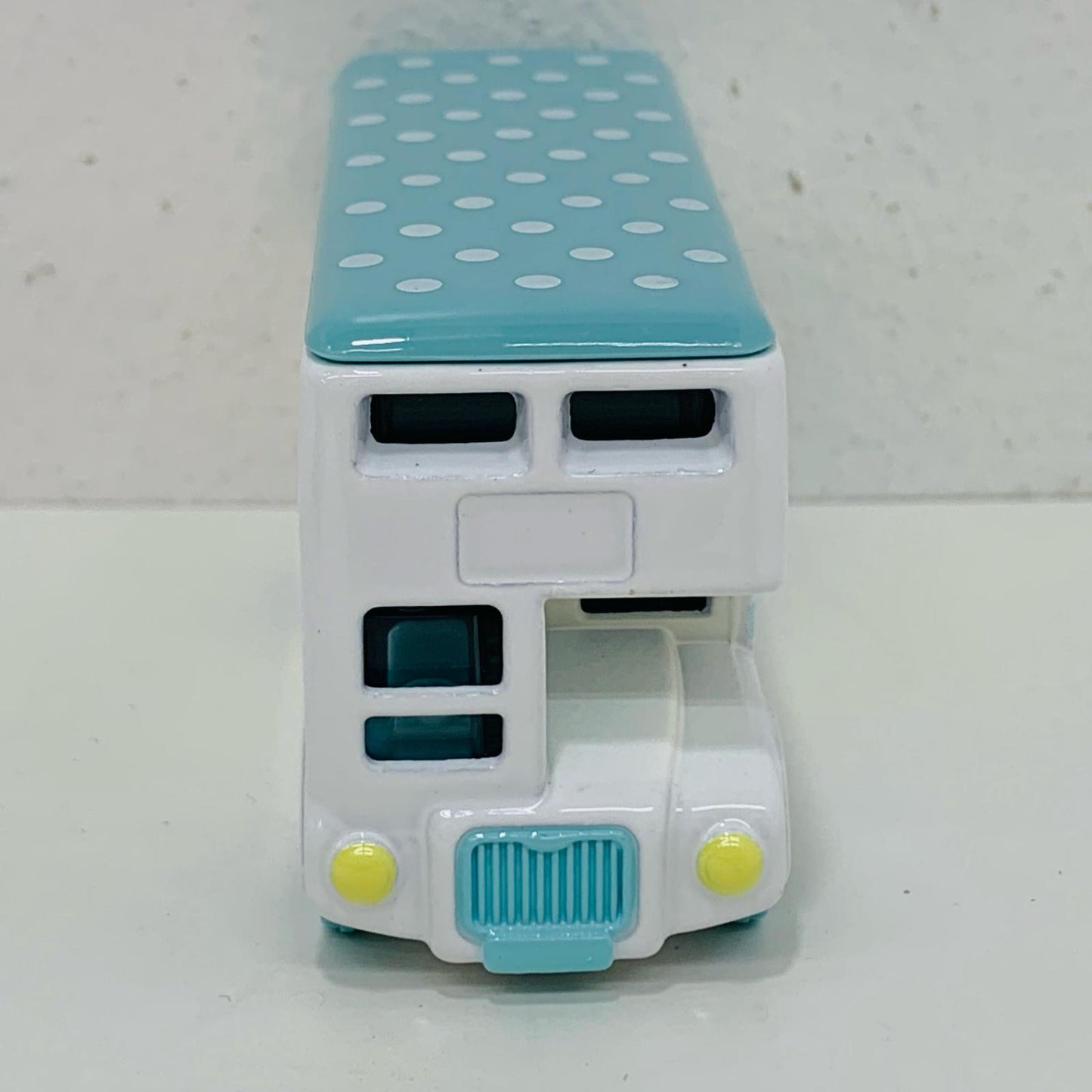 【中古】 すみっコぐらし10周年コレクションぺんぎん?「ドリームトミカSP」【飾磨店】