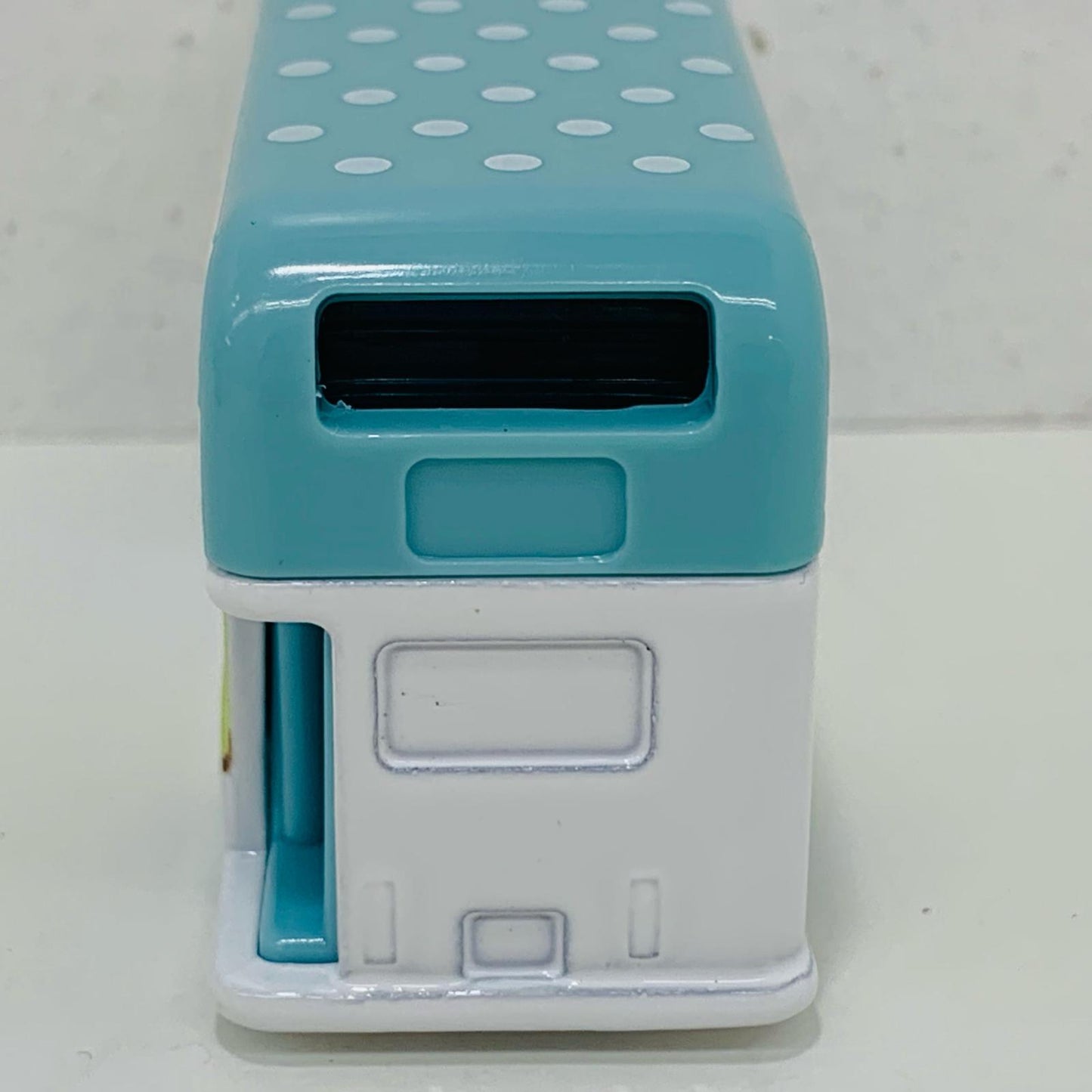 【中古】 すみっコぐらし10周年コレクションぺんぎん?「ドリームトミカSP」【飾磨店】