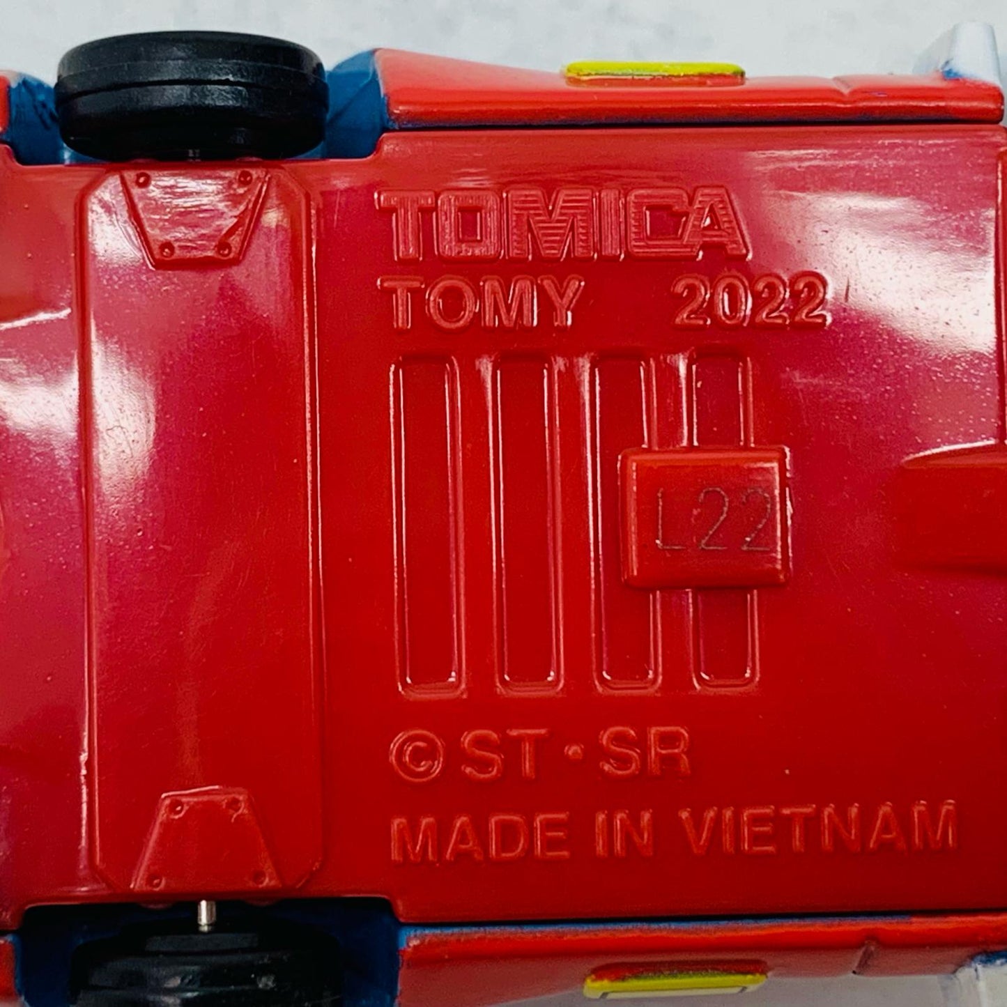 【中古】 機動戦士ガンダムモデルガンダム(RX-78-2)「ドリームトミカSP」【飾磨店】