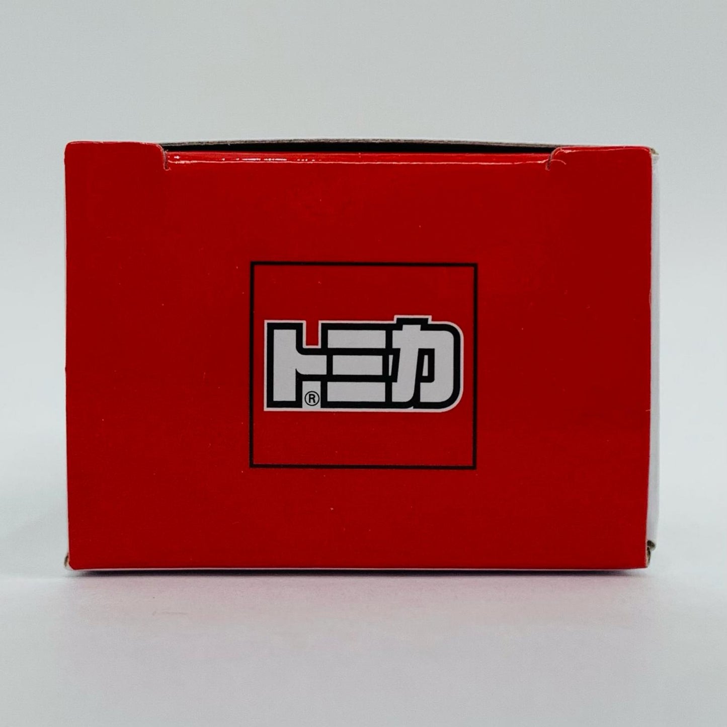【中古】 三ツ矢ホイールローダスプラッシュタイプ(グリーン×ホワイト×レッド)「トミカ」アサヒ飲料商品購入特典【飾磨店】