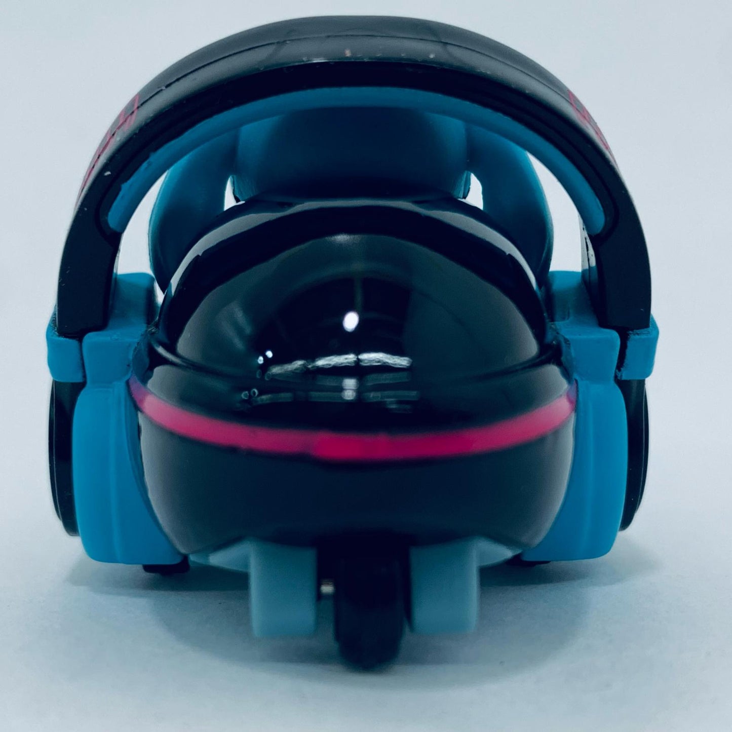 【中古】 初音ミク「ドリームトミカNo.160」【飾磨店】