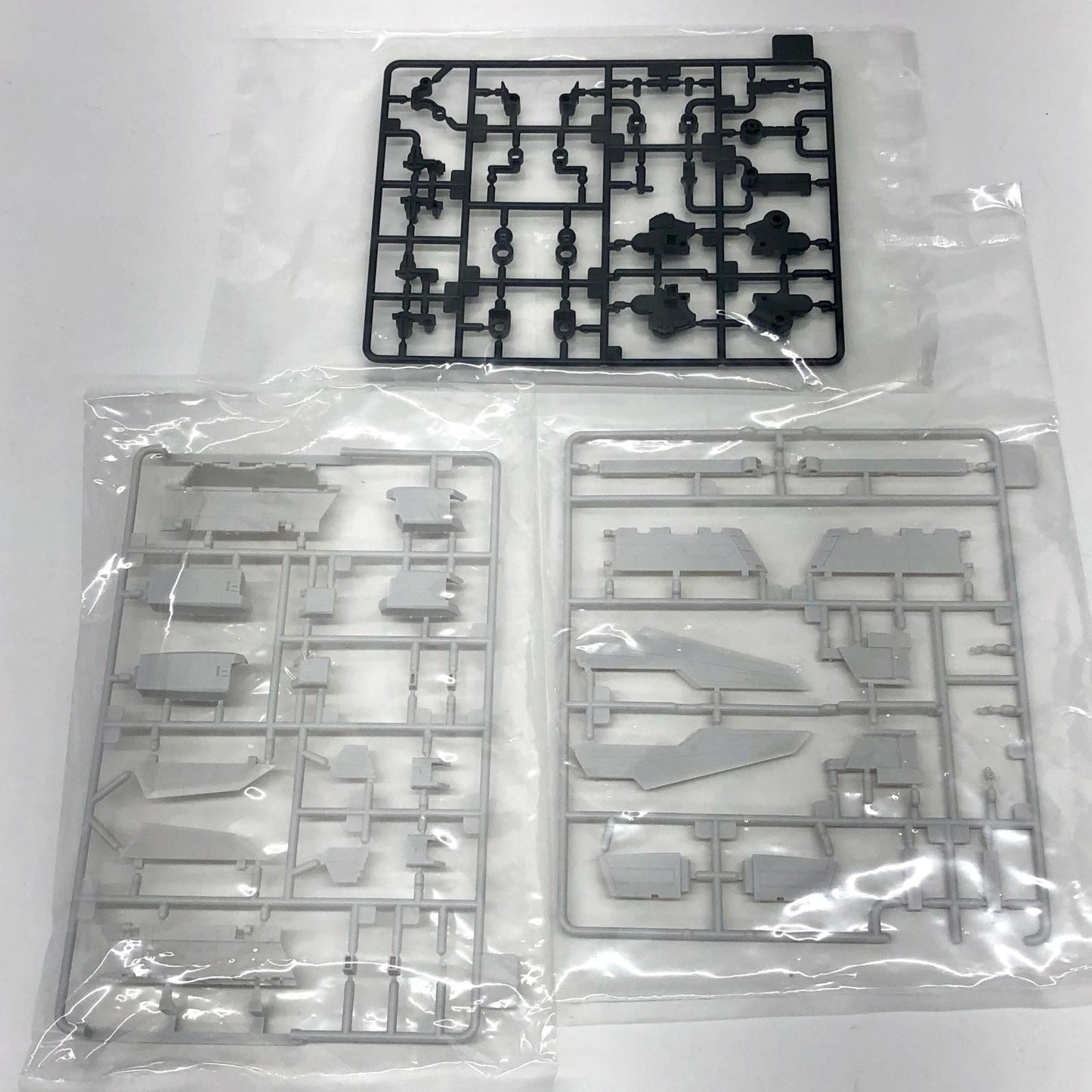 【中古】 戦闘メカザブングル プラモデル ザブングル MODEROID 1/100【飾磨店】