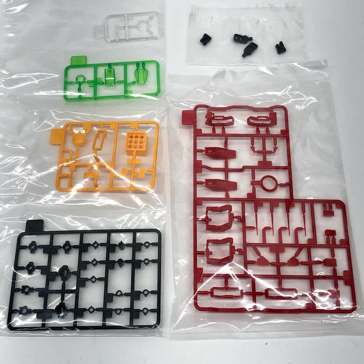 【中古】 戦闘メカザブングル プラモデル ザブングル MODEROID 1/100【飾磨店】