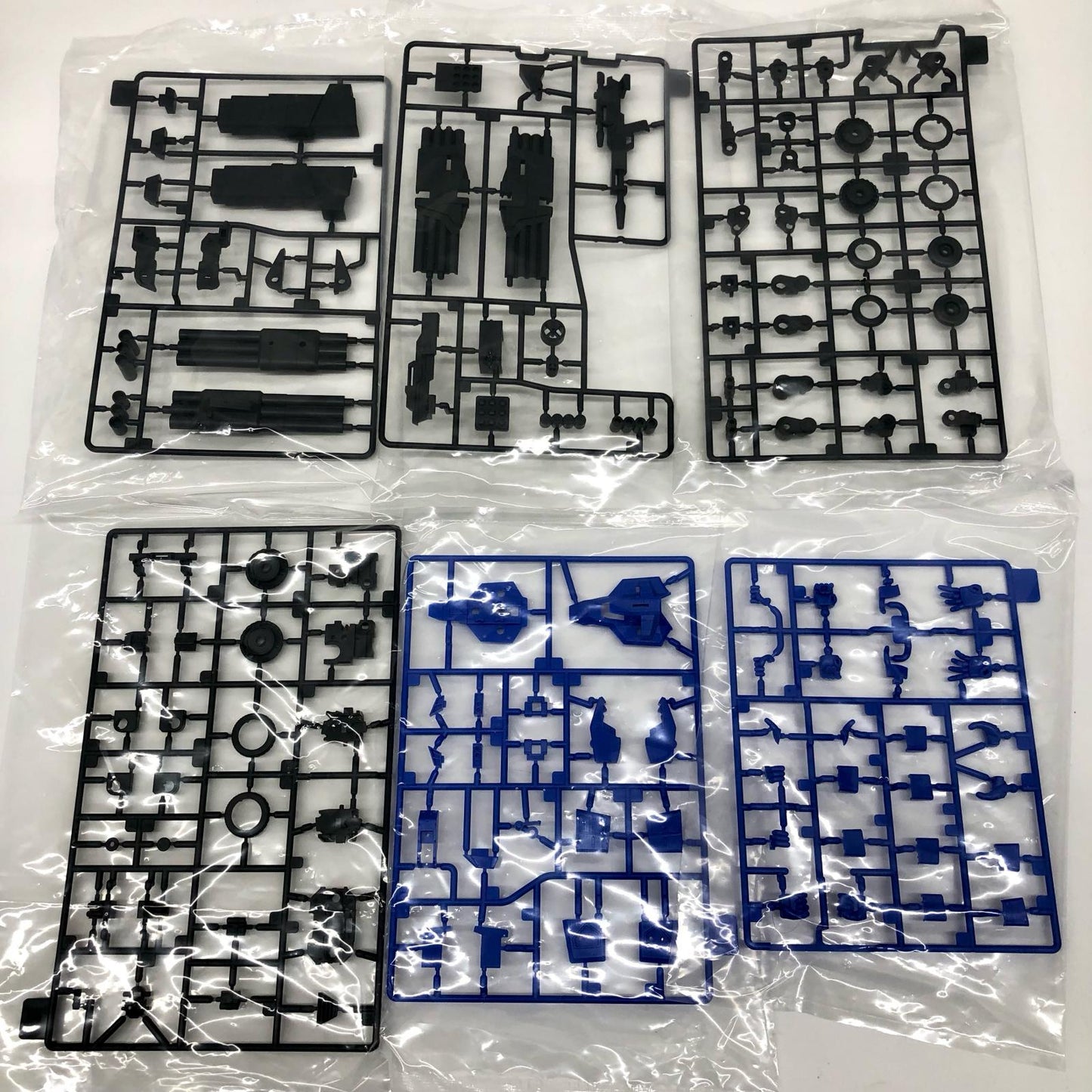 【中古】 戦闘メカザブングル プラモデル ザブングル MODEROID 1/100【飾磨店】