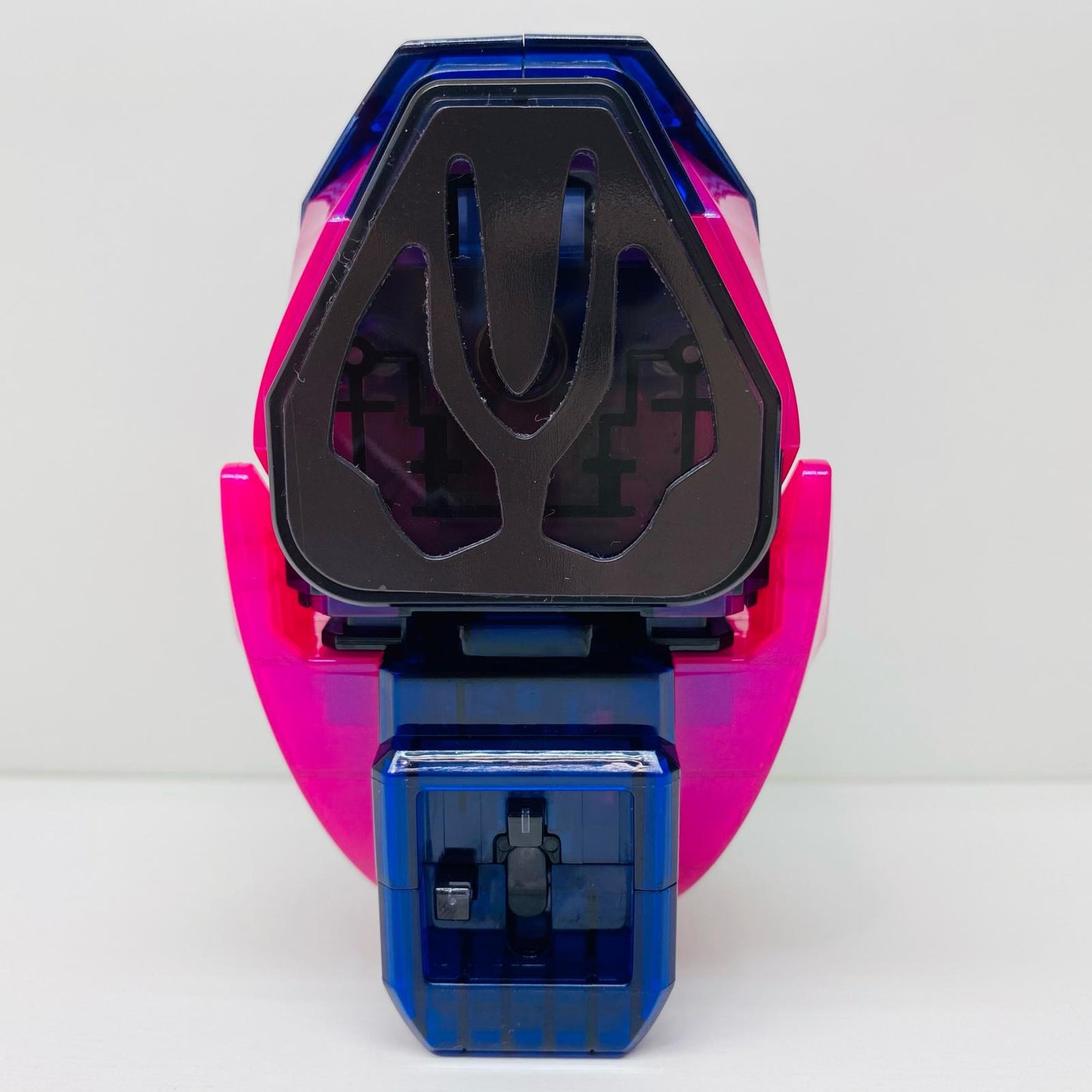 【中古】 DXギファードレックスバイスタンプ「仮面ライダーリバイス」【飾磨店】
