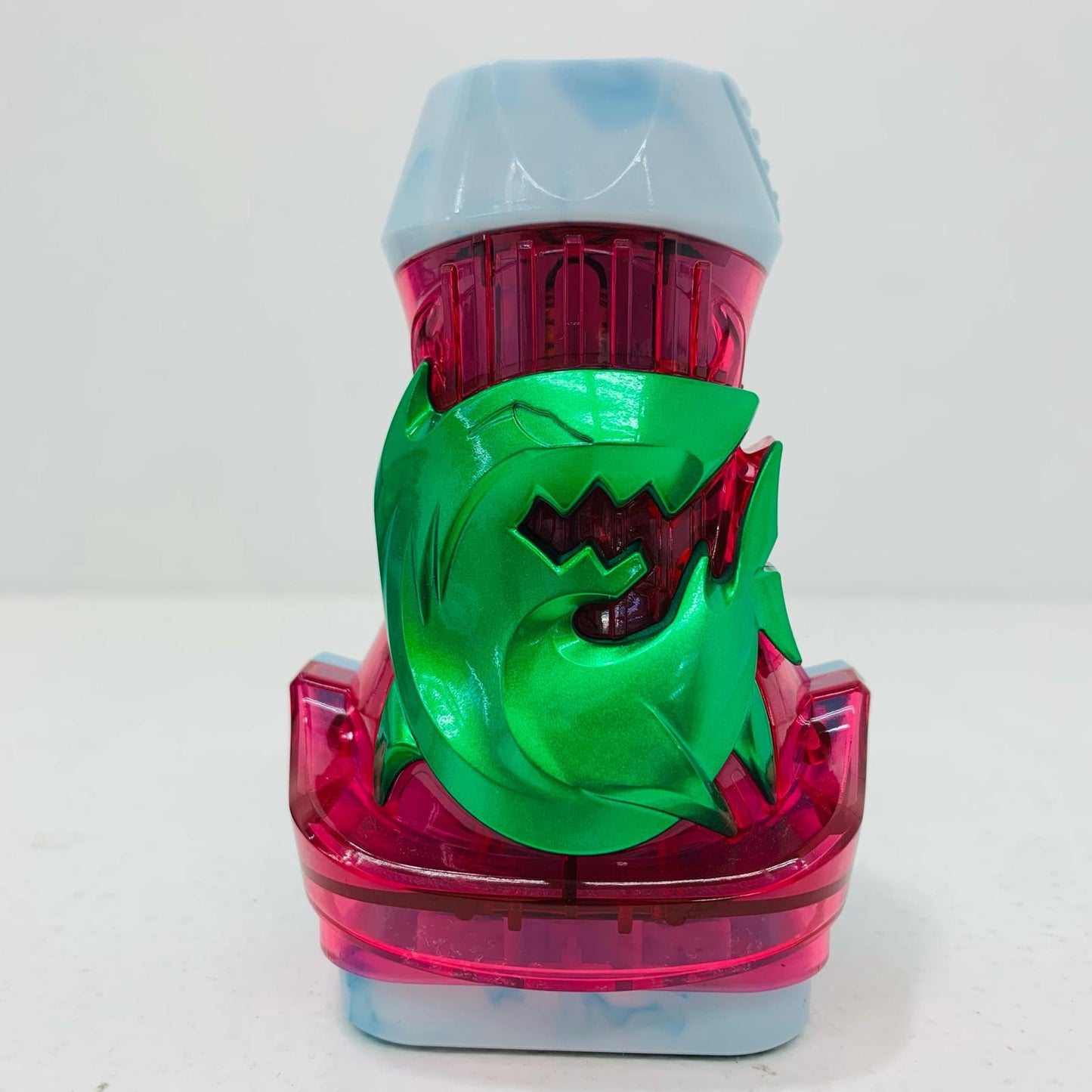 【中古】 DXメガロドンバイスタンプ「仮面ライダーリバイス」【飾磨店】
