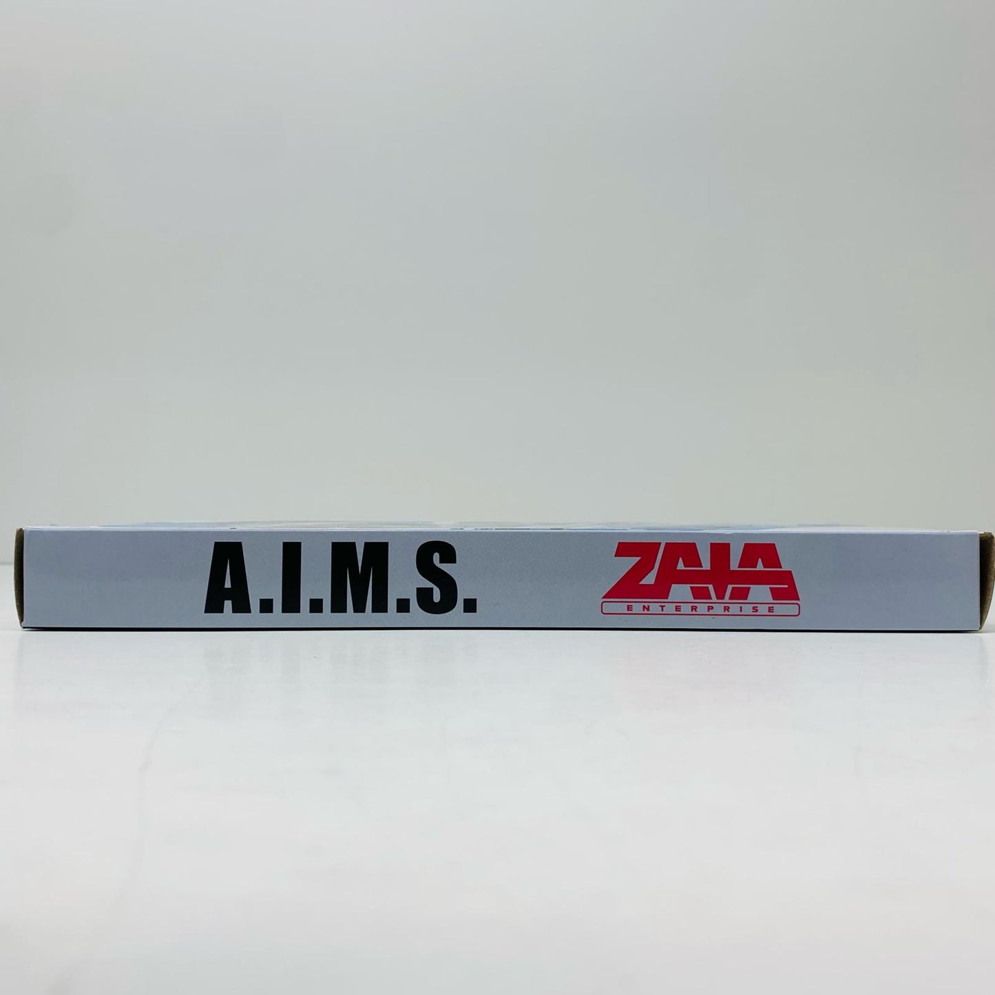 【中古】 DXメモリアルプログライズキーセットSIDEA.I.M.S.&ZAIA「仮面ライダーゼロワン」プレミアムバンダイ限定【飾磨店】