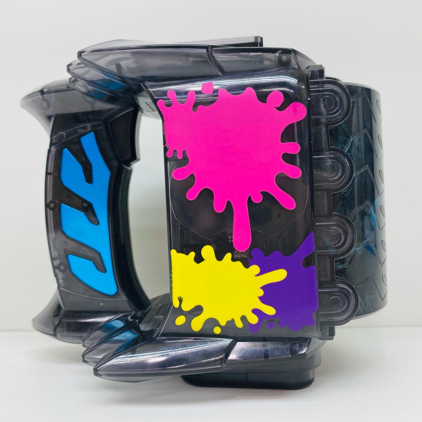 【中古】 DXローリングバイスタンプ「仮面ライダーリバイス」【飾磨店】