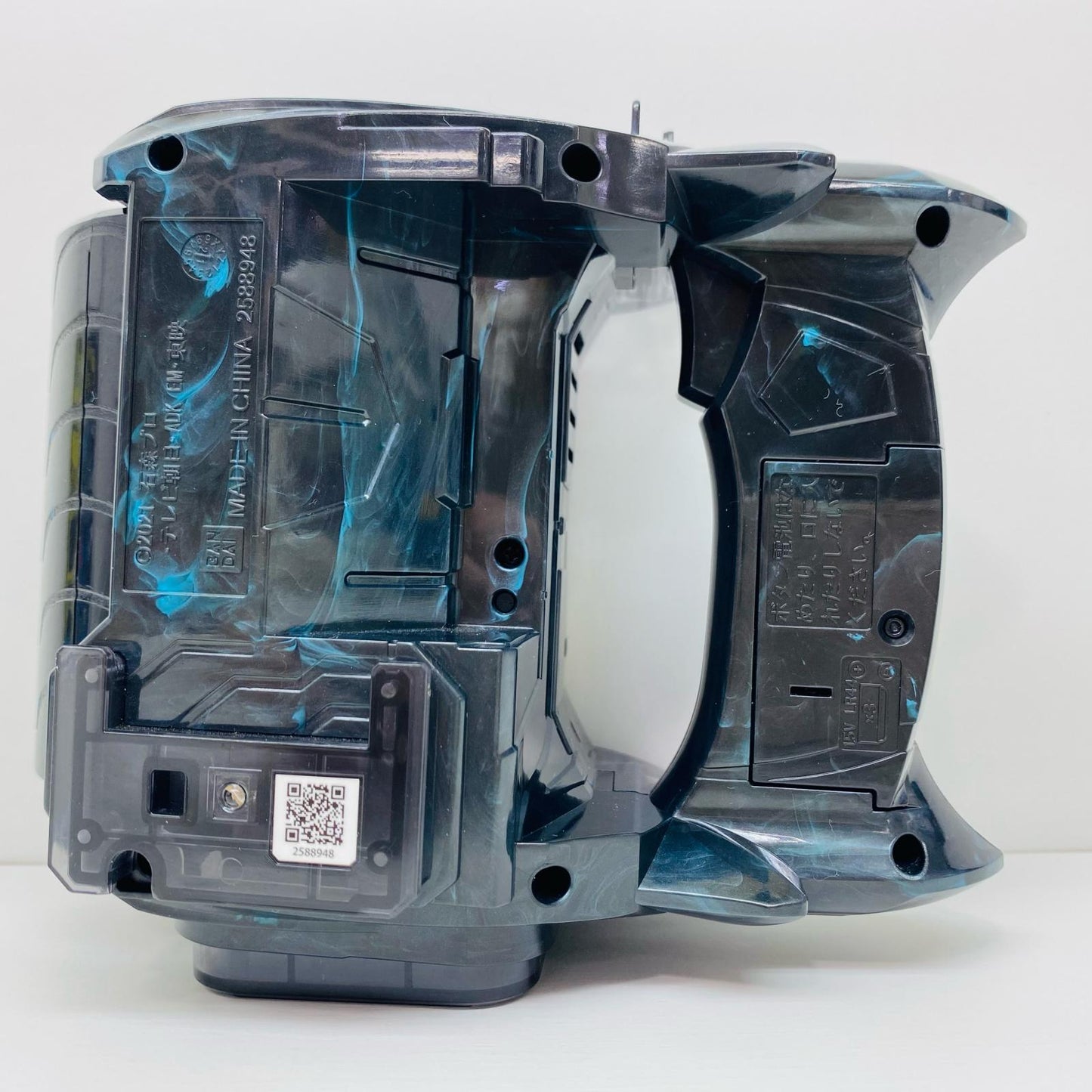 【中古】 DXローリングバイスタンプ「仮面ライダーリバイス」【飾磨店】
