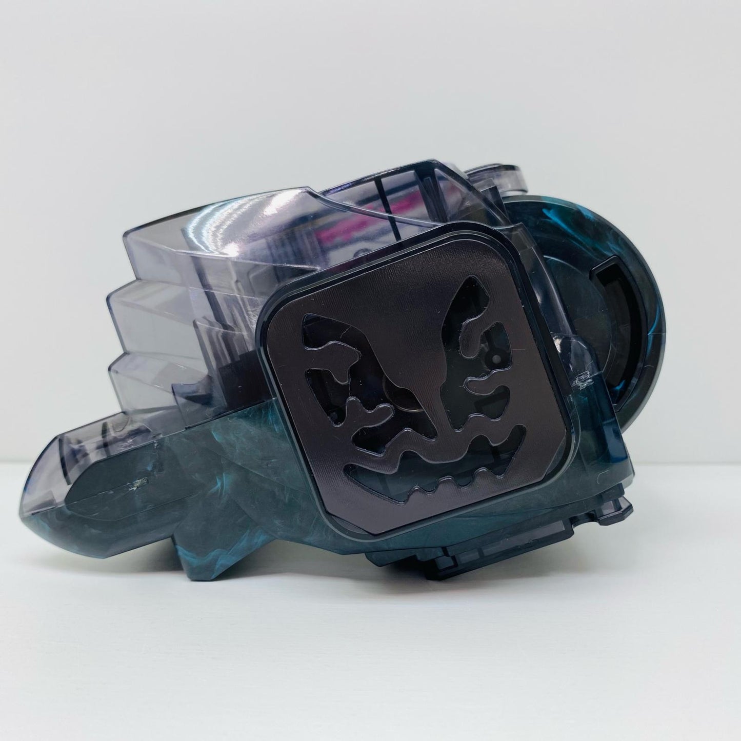 【中古】 DXローリングバイスタンプ「仮面ライダーリバイス」【飾磨店】