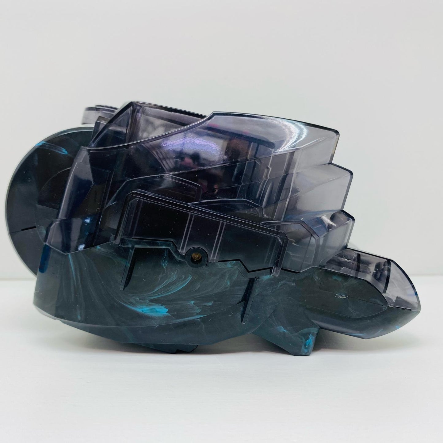 【中古】 DXローリングバイスタンプ「仮面ライダーリバイス」【飾磨店】