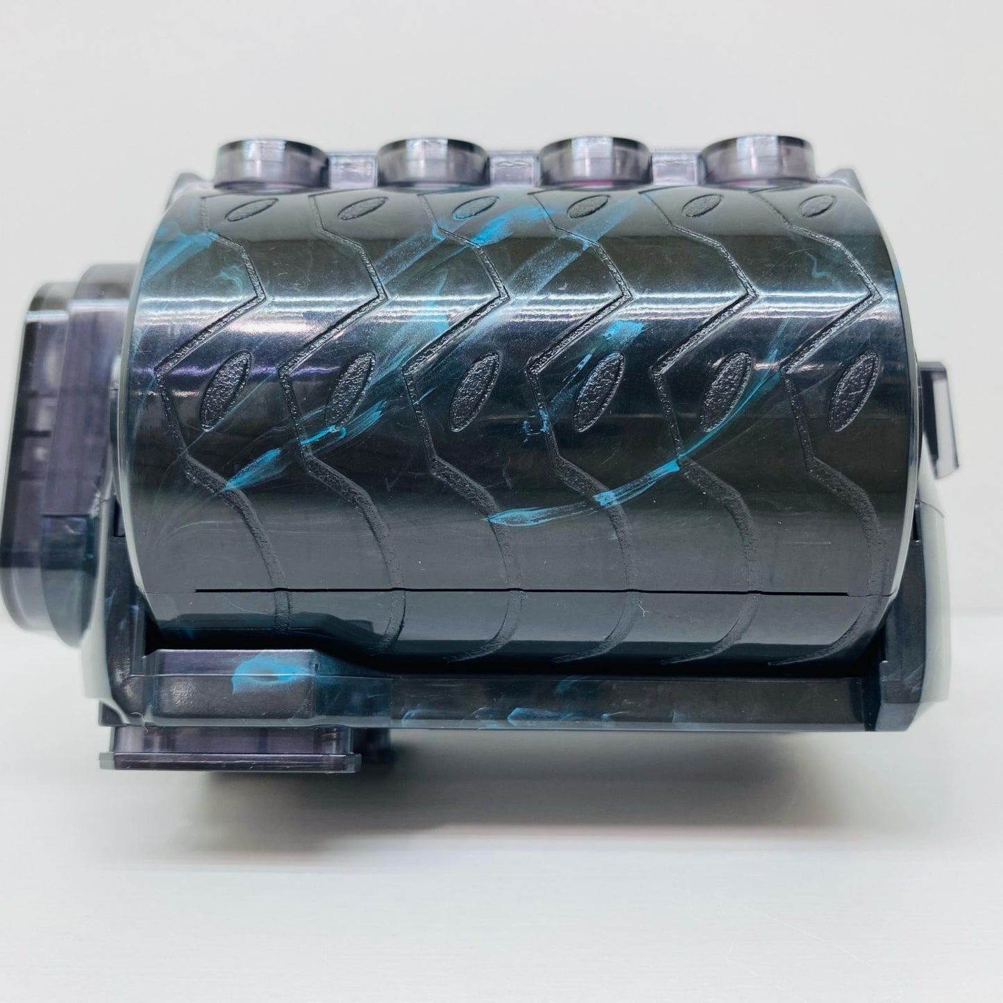 【中古】 DXローリングバイスタンプ「仮面ライダーリバイス」【飾磨店】
