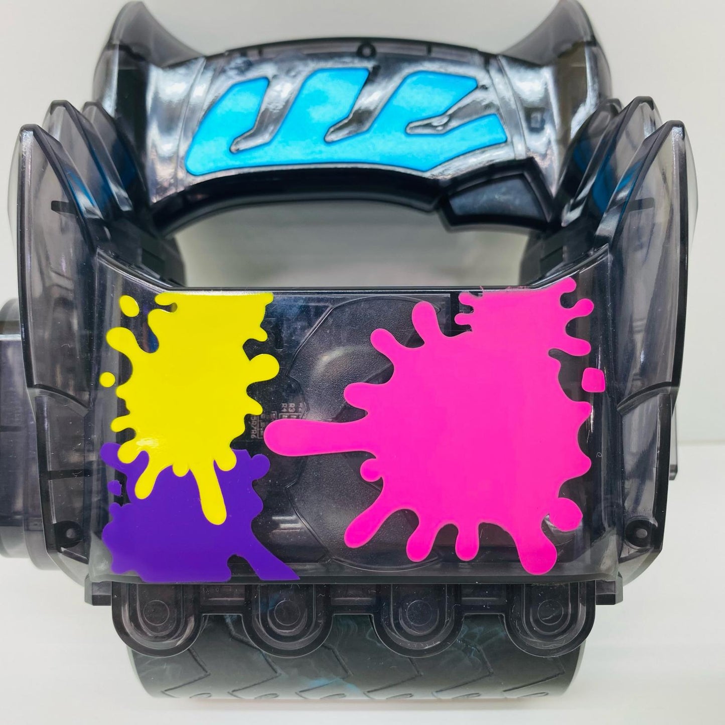 【中古】 DXローリングバイスタンプ「仮面ライダーリバイス」【飾磨店】