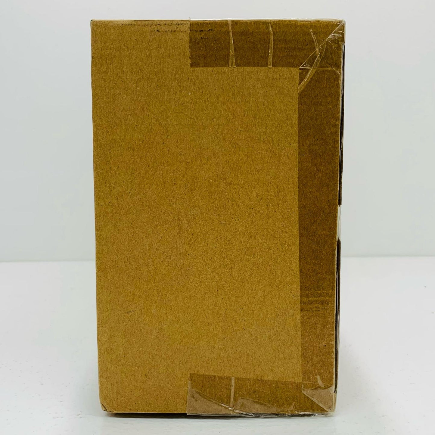 【中古】 TAMASHIILabアンク「仮面ライダーオーズ/OOO」プレミアムバンダイ限定【フィギュア】