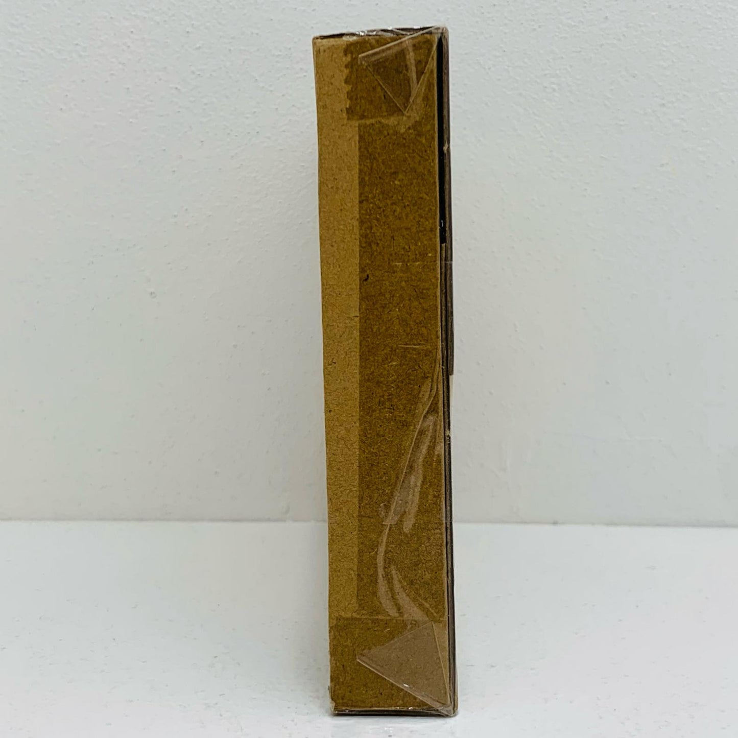 【中古】 コンプリートセレクションモディフィケーションセルメダル「仮面ライダーオーズ/OOO」プレミアムバンダイ限定