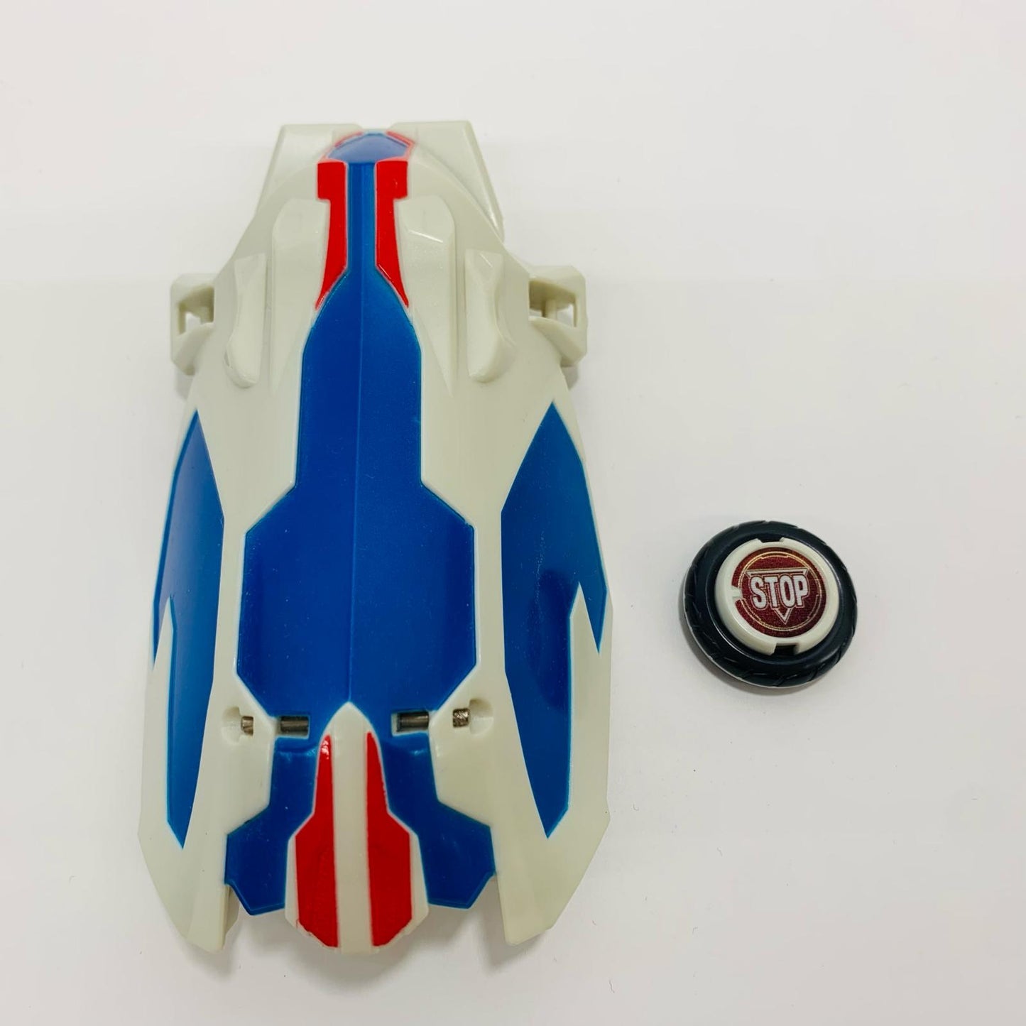 【中古】 合体四輪DXライドクロッサー「仮面ライダードライブ」【フィギュア】【飾磨店】