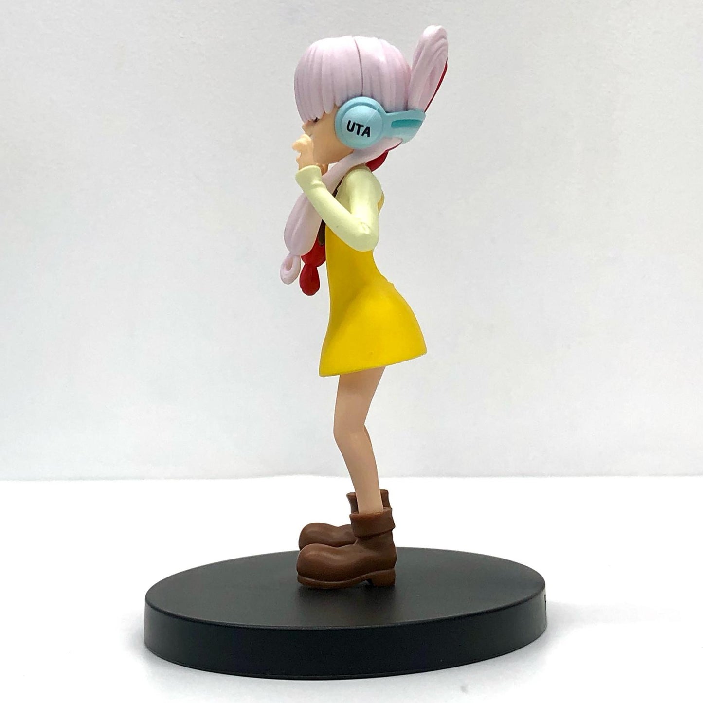 【中古】 ウタ「ワンピースFILMRED」DXF~THEGRANDLINESERIES~UTACHILDREN【フィギュア】【飾磨店】