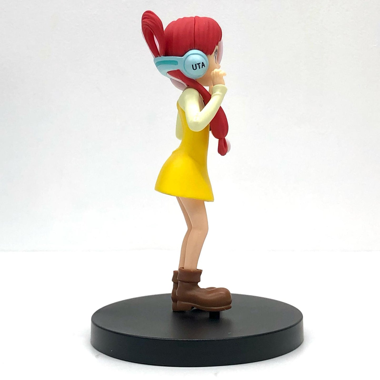 【中古】 ウタ「ワンピースFILMRED」DXF~THEGRANDLINESERIES~UTACHILDREN【フィギュア】【飾磨店】