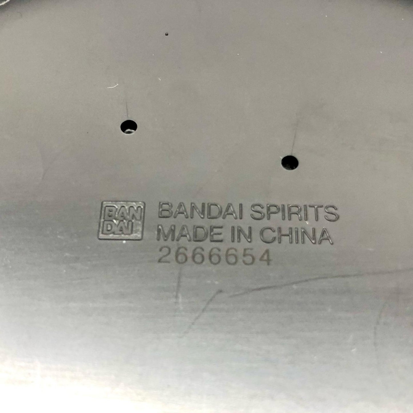 【中古】 ウタ「ワンピースFILMRED」DXF~THEGRANDLINESERIES~UTACHILDREN【フィギュア】【飾磨店】