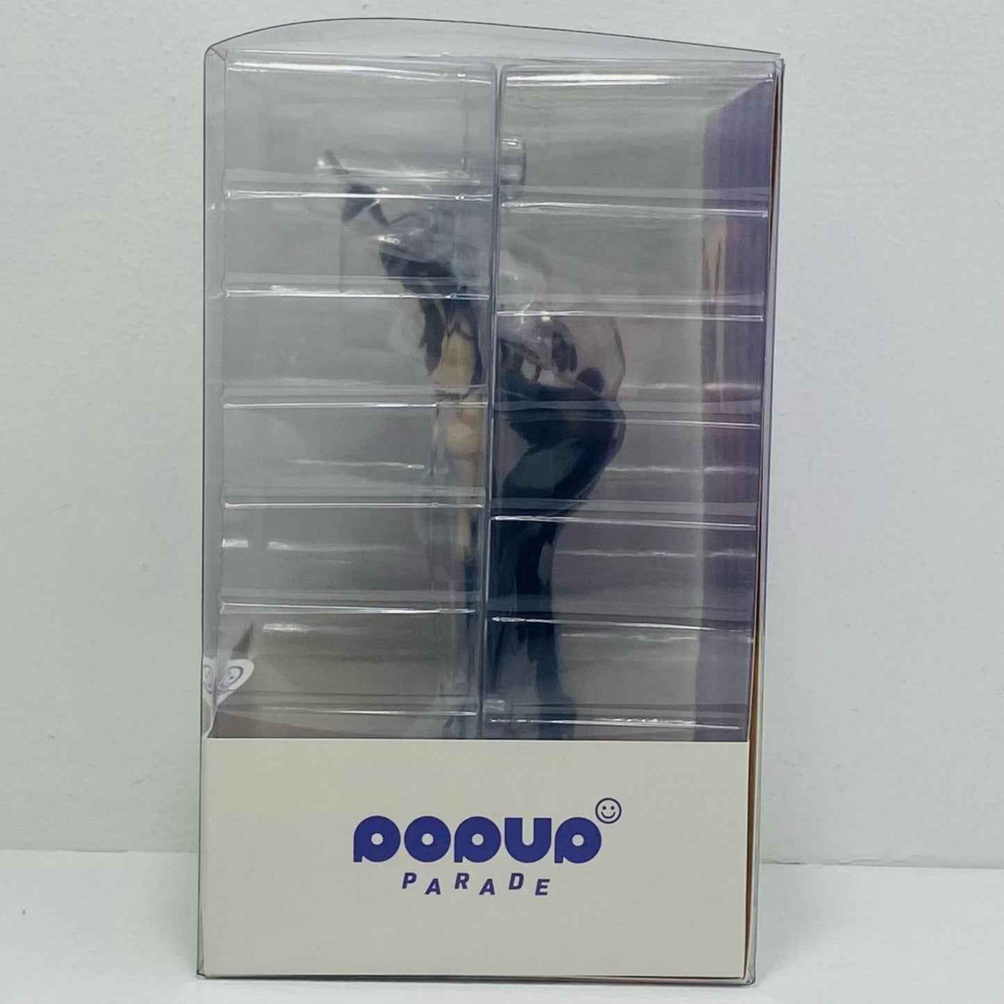 POP UP PARADE Utaha Kasumigaoka: Bunny Ver. "Saekano: How to Raise a Boring Girlfriend Fine" Painted PVC Complete Figure
