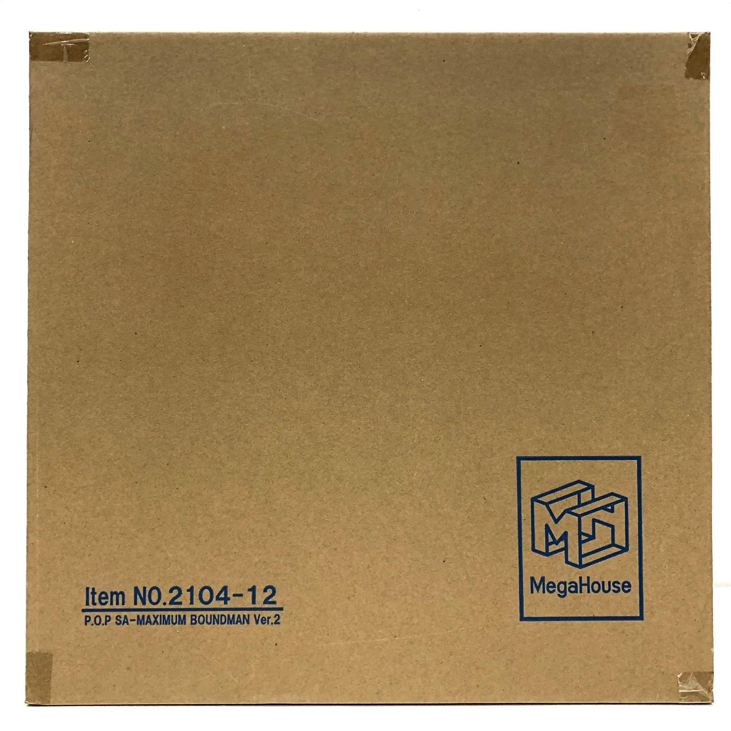 【中古】 ルフィ-ギア“4”弾む男Ver.2「ワンピース」P.O.Pワンピース“SA-MAXIMUM”メガトレショップ&オンラインショップ限定(再販)【フィギュア】【飾磨店】