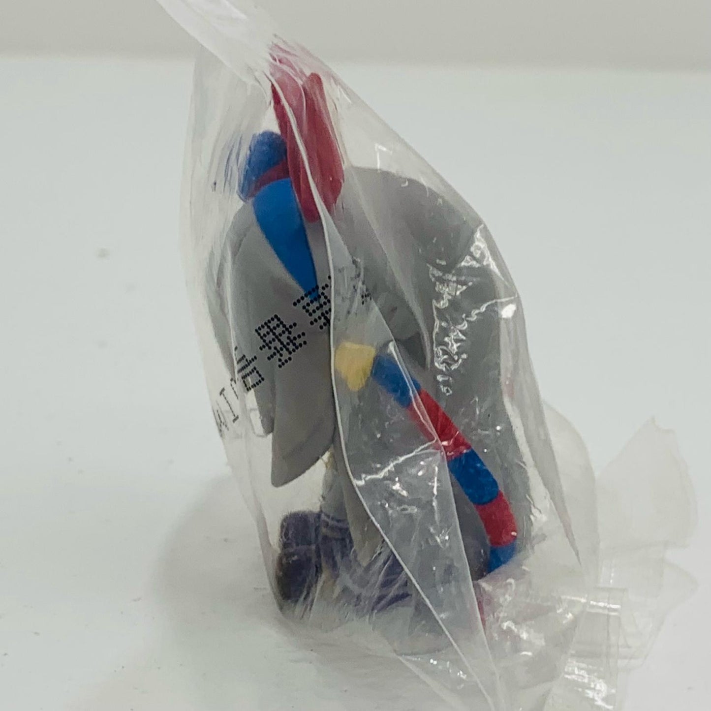 【中古】 D賞タマモクロスちょこのっこフィギュア「5弾/一番くじウマ娘プリティーダービー」 ウマ娘 フィギュア タマモクロスちょこのっこ 一番くじ 5弾 D賞【フィギュア】【飾磨店】