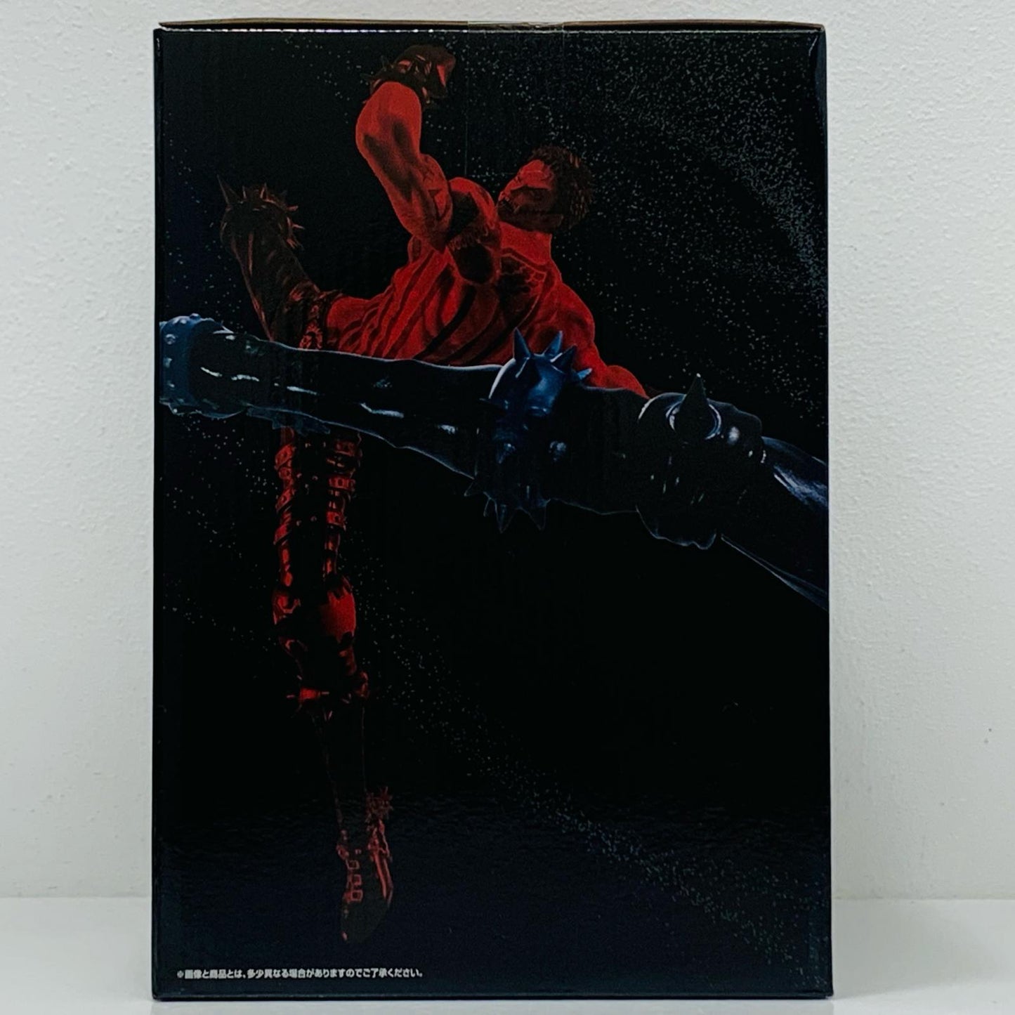 【中古】 D賞シャーロット・カタクリ/フィギュア「難攻不落ノ懐刀/一番くじワンピース」【フィギュア】【飾磨店】