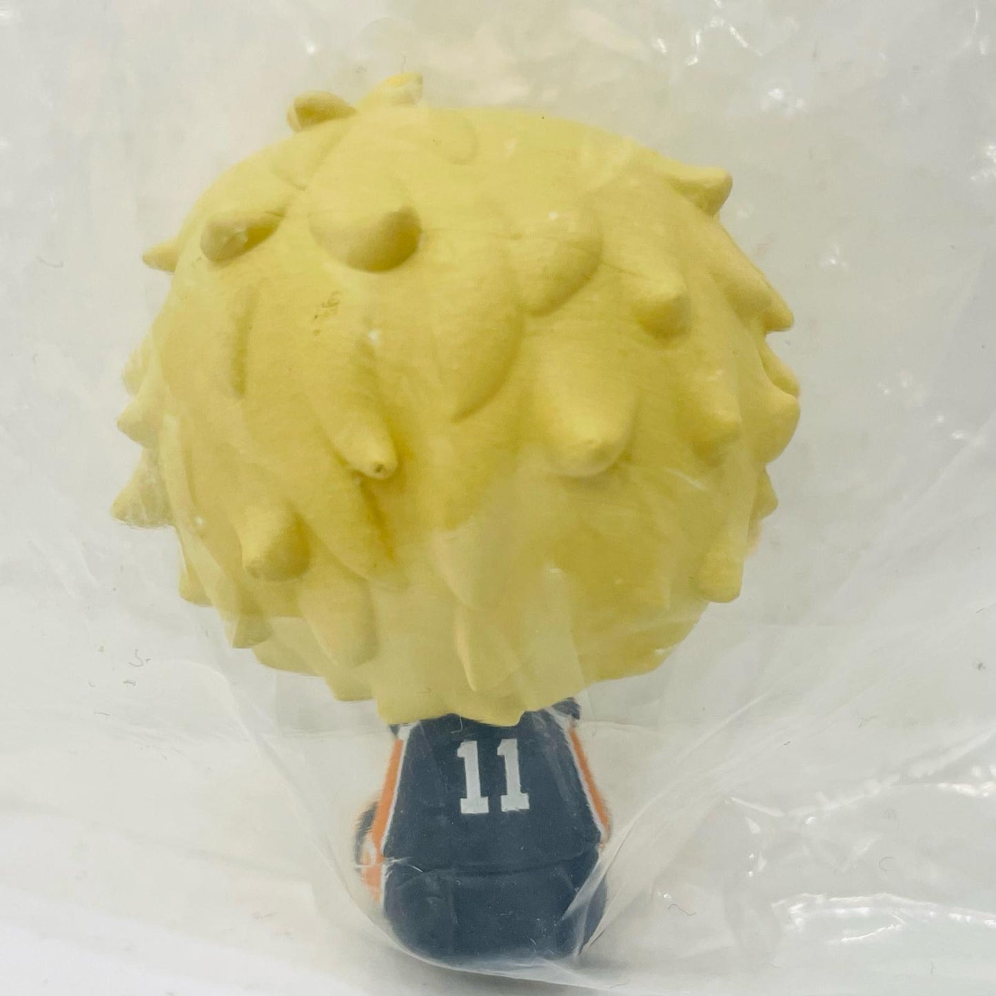 フィギュア 月島蛍ちょこのっこフィギュア宮城選抜「一番くじハイキュー!!~頂の景色~」J賞 月島蛍ちょこのっこ宮城選抜 一番くじ 月島蛍ちょこのっこフィギュア宮城選抜「一番くじハイキュー!!~頂の景色~」J賞【フィギュア】【代金引換不可・日時指定不可】【ポスト投函】