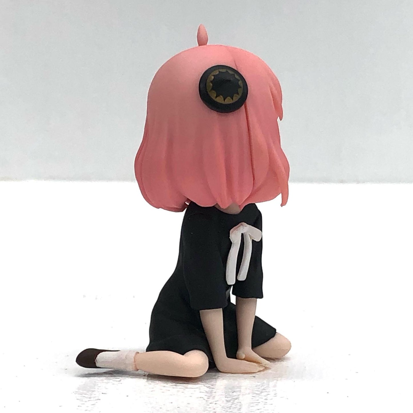 【中古】 アーニャ・フォージャー「SPY×FAMILY」Luminasta(アーニャ・フォージャー)すぱいごっこ【フィギュア】【飾磨店】