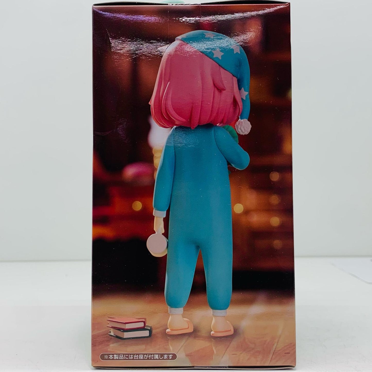 【中古】 アーニャ・フォージャー3/Exc∞dCreativeFigure「SPY×FAMILY」【フィギュア】【飾磨店】