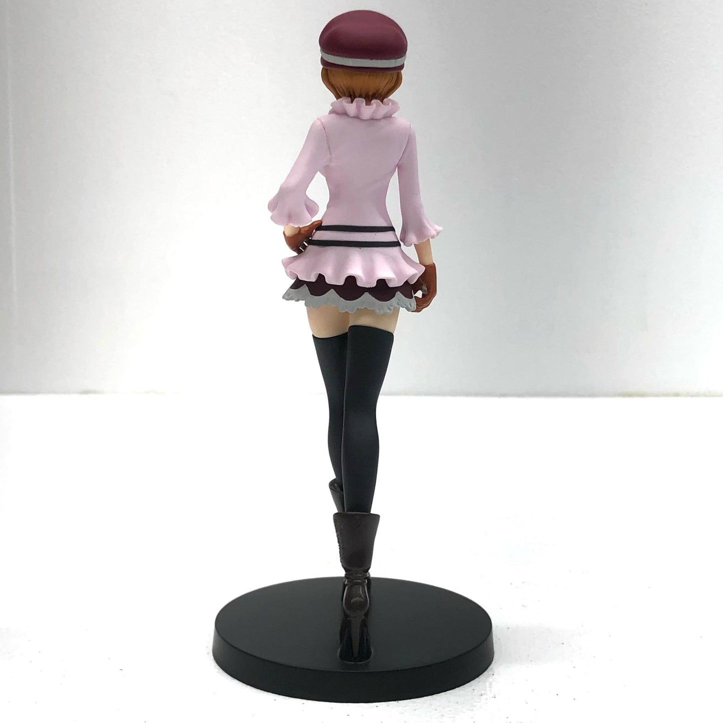 【中古】 コアラ「ワンピース」THE出航-KOALA-【フィギュア】【飾磨店】
